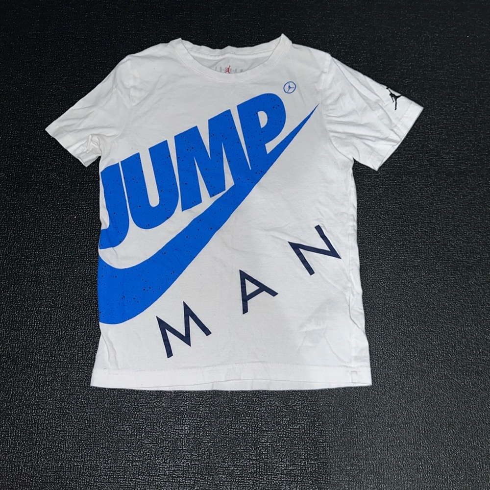 Jordan T-shirt